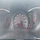 5XYKTCA65FG584645 2015 Kia Sorento Lx auction photo thumbnail 7