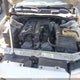 2C3LA53G48H268495 2008 Chrysler 300 Touring auction photo thumbnail 10