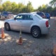 2C3LA53G48H268495 2008 Chrysler 300 Touring auction photo thumbnail 15