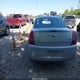 2C3LA53G48H268495 2008 Chrysler 300 Touring auction photo thumbnail 17