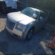 2C3LA53G48H268495 2008 Chrysler 300 Touring auction photo thumbnail 2