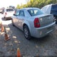 2C3LA53G48H268495 2008 Chrysler 300 Touring auction photo thumbnail 3