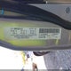 2C3LA53G48H268495 2008 Chrysler 300 Touring auction photo thumbnail 9
