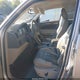 2C3LA53G48H268495 2008 Chrysler 300 Touring auction photo thumbnail 5