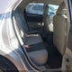 2C3LA53G48H268495 2008 Chrysler 300 Touring auction photo thumbnail 8