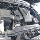 3TMDZ5BN8JM043061 2018 Toyota Tacoma Sr5 V6 auction photo thumbnail 10
