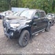 3TMDZ5BN8JM043061 2018 Toyota Tacoma Sr5 V6 auction photo thumbnail 2