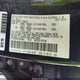 3TMDZ5BN8JM043061 2018 Toyota Tacoma Sr5 V6 auction photo thumbnail 9