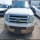 1FMJU1H52EEF18406 2014 Ford Expedition Xlt auction photo thumbnail 12