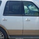 1FMJU1H52EEF18406 2014 Ford Expedition Xlt auction photo thumbnail 13