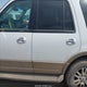 1FMJU1H52EEF18406 2014 Ford Expedition Xlt auction photo thumbnail 14