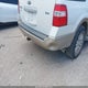 1FMJU1H52EEF18406 2014 Ford Expedition Xlt auction photo thumbnail 17