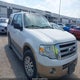 1FMJU1H52EEF18406 2014 Ford Expedition Xlt auction photo thumbnail 1