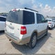 1FMJU1H52EEF18406 2014 Ford Expedition Xlt auction photo thumbnail 4