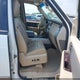 1FMJU1H52EEF18406 2014 Ford Expedition Xlt auction photo thumbnail 5