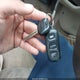 4T1BF18B5WU255548 1998 Toyota Avalon Xls auction photo thumbnail 11