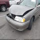 4T1BF18B5WU255548 1998 Toyota Avalon Xls auction photo thumbnail 13