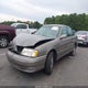 4T1BF18B5WU255548 1998 Toyota Avalon Xls auction photo thumbnail 2