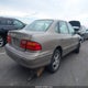 4T1BF18B5WU255548 1998 Toyota Avalon Xls auction photo thumbnail 4