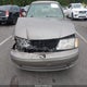 4T1BF18B5WU255548 1998 Toyota Avalon Xls auction photo thumbnail 6