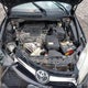 4T1BF1FK2GU575091 2016 Toyota Camry Se auction photo thumbnail 10