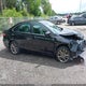 4T1BF1FK2GU575091 2016 Toyota Camry Se auction photo thumbnail 20
