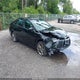 4T1BF1FK2GU575091 2016 Toyota Camry Se auction photo thumbnail 1