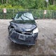 4T1BF1FK2GU575091 2016 Toyota Camry Se auction photo thumbnail 6