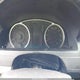 4T1BF1FK2GU575091 2016 Toyota Camry Se auction photo thumbnail 7