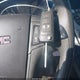 2GKALMEK9F6354097 2015 GMC Terrain Sle-1 auction photo thumbnail 11