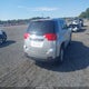 2GKALMEK9F6354097 2015 GMC Terrain Sle-1 auction photo thumbnail 4