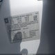2GKALMEK9F6354097 2015 GMC Terrain Sle-1 auction photo thumbnail 9