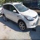 1FMCU0JX7EUB56884 2014 Ford Escape Titanium auction photo thumbnail 1