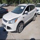 1FMCU0JX7EUB56884 2014 Ford Escape Titanium auction photo thumbnail 2