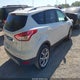 1FMCU0JX7EUB56884 2014 Ford Escape Titanium auction photo thumbnail 4