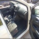 1FMCU0JX7EUB56884 2014 Ford Escape Titanium auction photo thumbnail 5