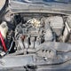 5NPEB4AC1DH592825 2013 Hyundai Sonata Gls auction photo thumbnail 10