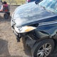 5NPEB4AC1DH592825 2013 Hyundai Sonata Gls auction photo thumbnail 14