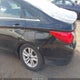 5NPEB4AC1DH592825 2013 Hyundai Sonata Gls auction photo thumbnail 15
