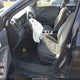 5NPEB4AC1DH592825 2013 Hyundai Sonata Gls auction photo thumbnail 5