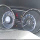 5NPEB4AC1DH592825 2013 Hyundai Sonata Gls auction photo thumbnail 7