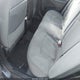 5NPEB4AC1DH592825 2013 Hyundai Sonata Gls auction photo thumbnail 8