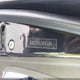 5NPEB4AC1DH592825 2013 Hyundai Sonata Gls auction photo thumbnail 9
