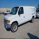1FTNE24W46HB25983 2006 Ford E-250 Commercial/Recreational auction photo thumbnail 2