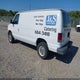1FTNE24W46HB25983 2006 Ford E-250 Commercial/Recreational auction photo thumbnail 3