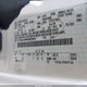 1FTNE24W46HB25983 2006 Ford E-250 Commercial/Recreational auction photo thumbnail 9