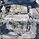 JN8AZ2NEXF9083875 2015 Infiniti Qx80 auction photo thumbnail 10