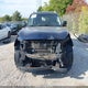JN8AZ2NEXF9083875 2015 Infiniti Qx80 auction photo thumbnail 12