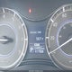 JN8AZ2NEXF9083875 2015 Infiniti Qx80 auction photo thumbnail 15