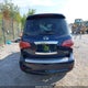 JN8AZ2NEXF9083875 2015 Infiniti Qx80 auction photo thumbnail 16